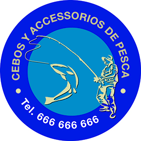 Diseño profesional Accesorios para la Pesca Diseño profesional Accesorios para la Pesca