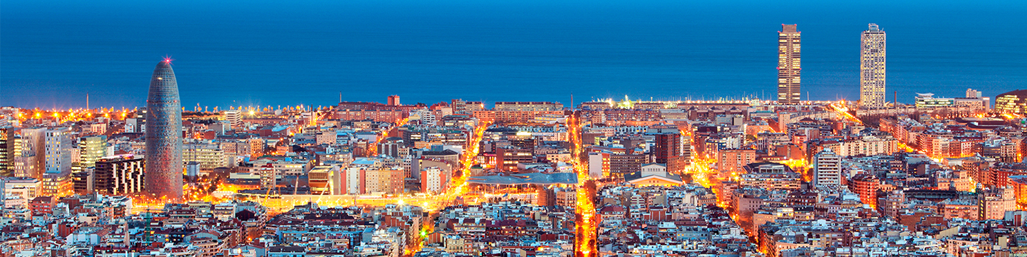 Rotulos Barcelona Rotulos Barcelona