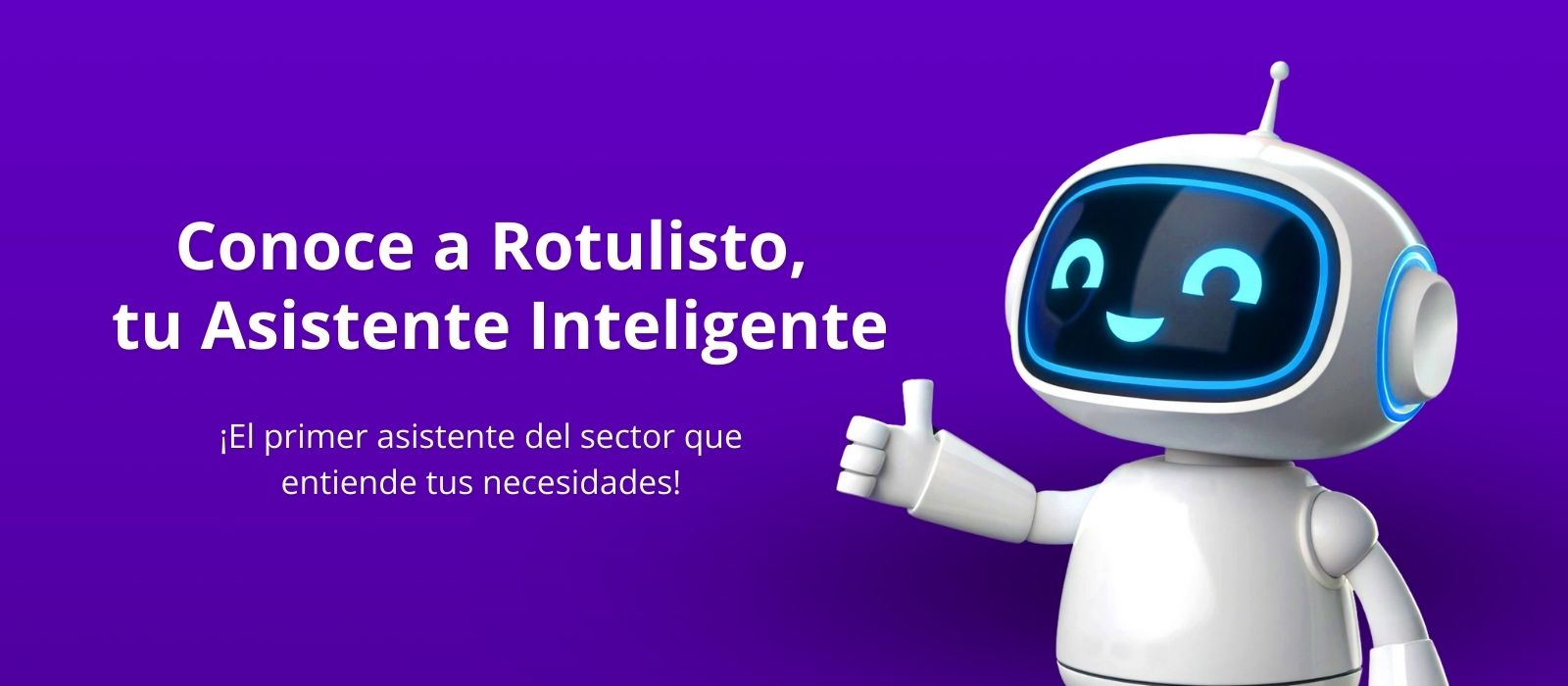 Rotulisto