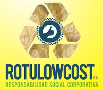 Ahorro de Recursos Ahorro de recursos