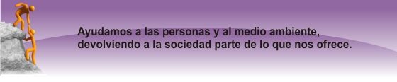 Responsabilidad Social Corporativa · Rotulowcost Responsabilidad Social Corporativa · Rotulowcost
