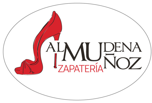  Zapateria Aalmudena Muñoz - Málaga 50x35 cm