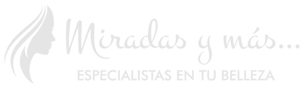 Letras recortadas de PVC blanco Lovely Lashes - Nails Express - MADRID 150x40 cm