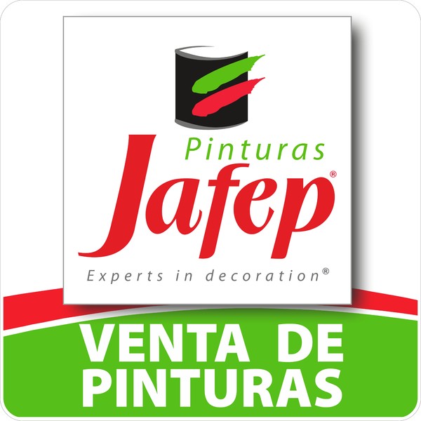 Banderola luminosa cantos redondos dos caras Productos Jafep - Albacete 70x70 cm