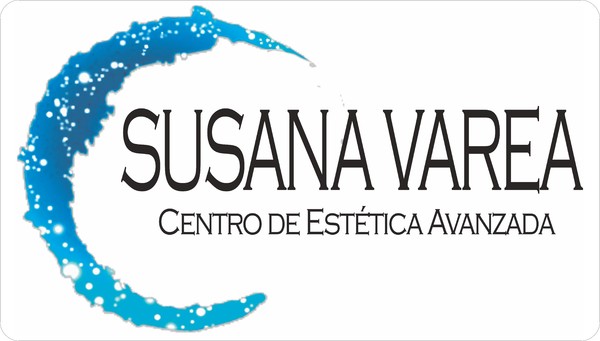 Banderola luminosa cantos redondos dos caras Susana Varea - La Rioja 100x60 cm