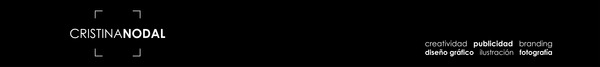 Rótulo luminoso una cara Graficas SEIS - Toledo 450x50 cm
