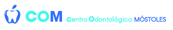 Placa de metacrilato para rótulo luminoso Centro Odontológico Móstoles - Madrid 200x35 cm