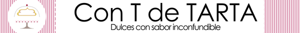 Placa de metacrilato para rótulo luminoso Empresa Delrod Representaciones Internacionales, SL - Madrid 413x45 cm