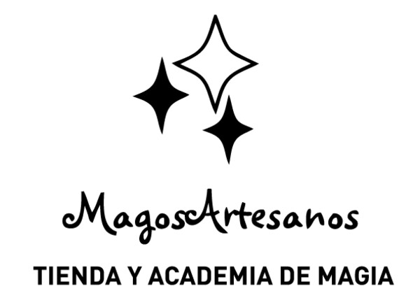  MagosArtesanos - Madrid 70x50 cm