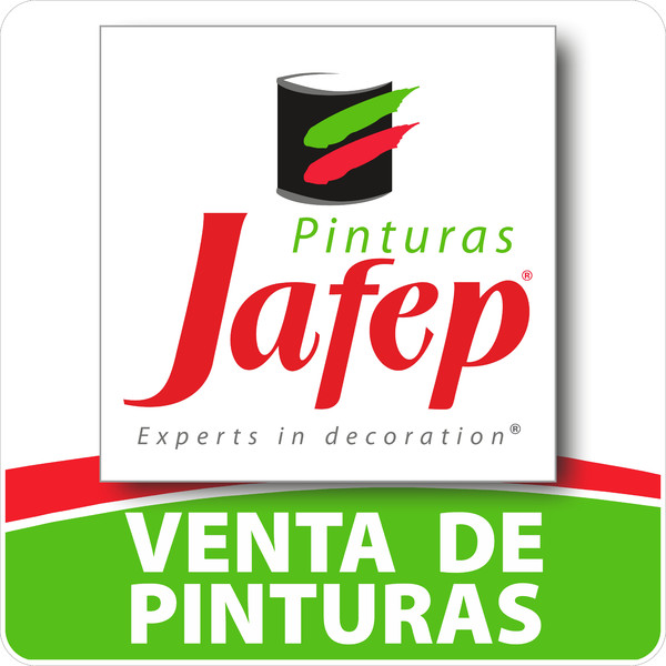  Productos Jafep - Albacete 60x60 cm