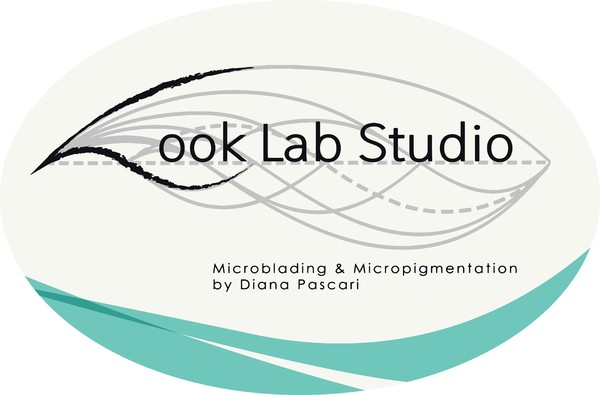  Look Lab Studio - Cantabria 80x55 cm