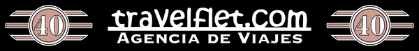 Placa de metacrilato para rótulo luminoso Carflet Rent a Car - Madrid 236x29 cm
