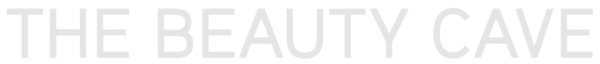Letras recortadas de PVC blanco Raquel Huecas Ponce - 300x26 cm Letras recortadas de PVC blanco Raquel Huecas Ponce - 300x26 cm