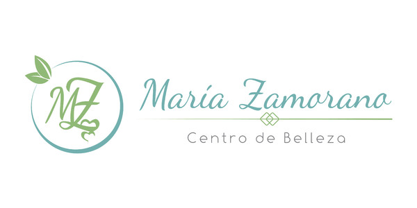 Placa de empresa de metacrilato María de Jesús Pumares Mora - Madrid 40x20 cm