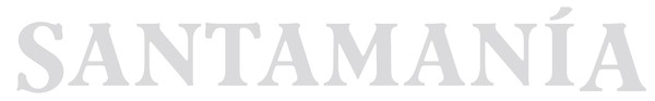 Letras recortadas de PVC blanco DESTILERÍA URBANA SL - 653x90 cm Letras recortadas de PVC blanco DESTILERÍA URBANA SL - 653x90 cm