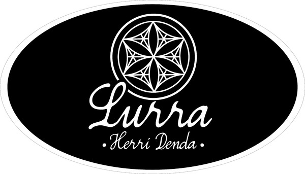  LURRA - Navarra 70x40 cm