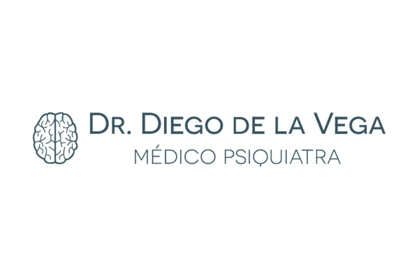 Placa de Empresa de acero grabada y esmaltada Diego Carlos de la Vega Sánchez - 30x20 cm Placa de Empresa de acero grabada y esmaltada Diego Carlos de la Vega Sánchez - 30x20 cm