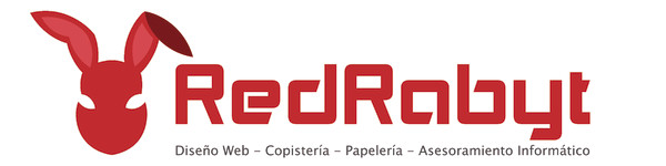 Rótulo sin iluminación una cara Redrabyt SCP - Barcelona 200x50 cm Rótulo sin iluminación una cara Redrabyt SCP - Barcelona 200x50 cm