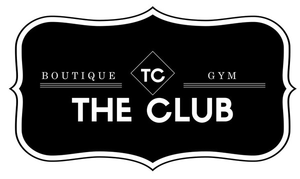  THE CLUB - Madrid 70x40 cm
