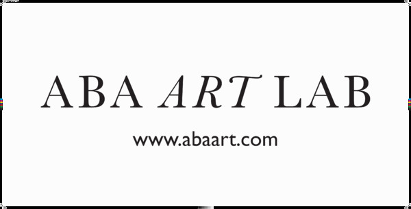 Lona impresión digital una cara Aba Art Lab - 150x75 cm