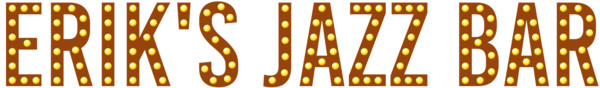 Letras corpóreas vintage bombillas Metamorfosis Design - Málaga 351x50 cm Letras corpóreas vintage bombillas Metamorfosis Design - Málaga 351x50 cm
