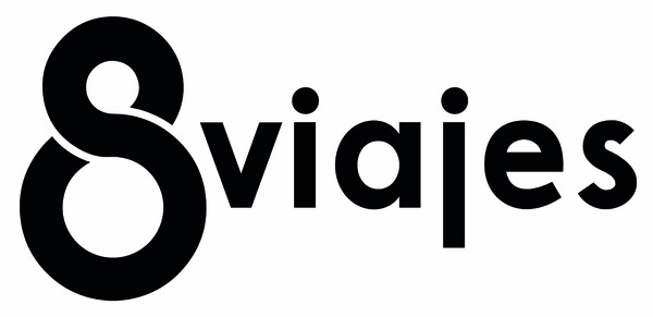 Letras recortadas de PVC blanco SPORTRAVEL ASESORES SLU - 142x65 cm Letras recortadas de PVC blanco SPORTRAVEL ASESORES SLU - 142x65 cm