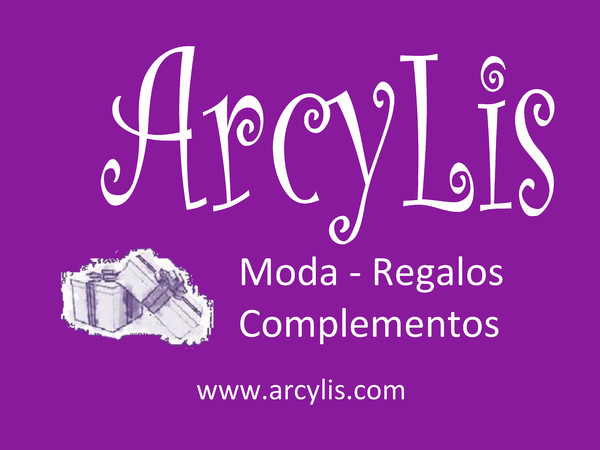 Placa de metacrilato para luminoso ArcyLis - Madrid 100x75 cm Placa de metacrilato para luminoso ArcyLis - Madrid 100x75 cm