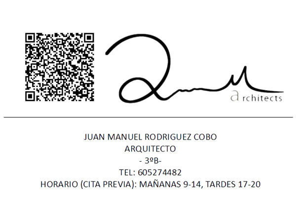 JUAN MANUEL RODRIGUEZ COBO - Granada 20x15 cm