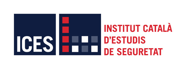 Placa de Empresa de metacrilato rectangular Sindicat de Policies de Catalunya - 32x18 cm Placa de Empresa de metacrilato rectangular Sindicat de Policies de Catalunya - 32x18 cm