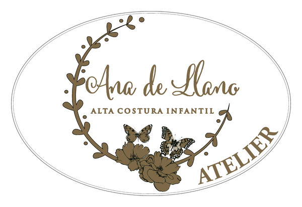  Ana De Llano - asturias 80x55 cm
