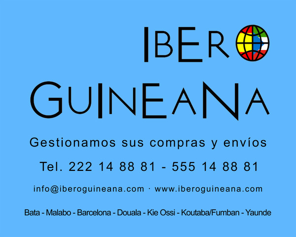 Lona impresión digital una cara IBEROGUINEANA - Barcelona 150x120 cm Lona impresión digital una cara IBEROGUINEANA - Barcelona 150x120 cm