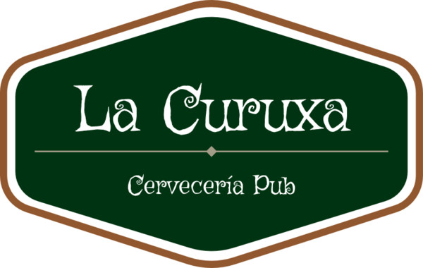  La Curuxa - Asturias 70x44 cm