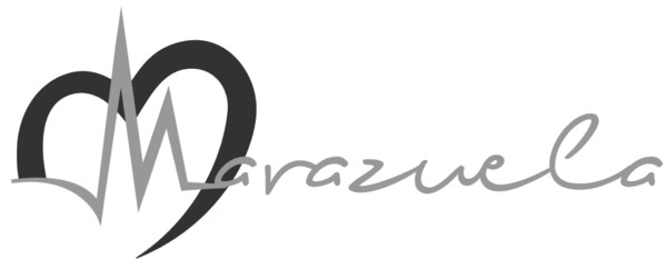 Letras recortadas de acero con varillas DALUEX Rotulos Luminosos - 245x95 cm Letras recortadas de acero con varillas DALUEX Rotulos Luminosos - 245x95 cm