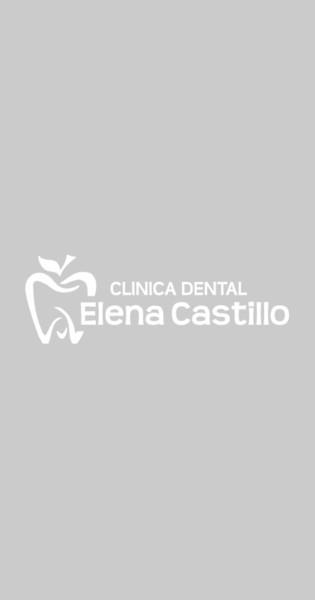  Clinica Dental Elena Castillo - 93x160 cm