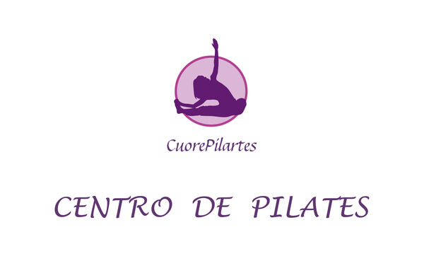  Centro de Pilates CuorePilartes - Madrid 283x174 cm