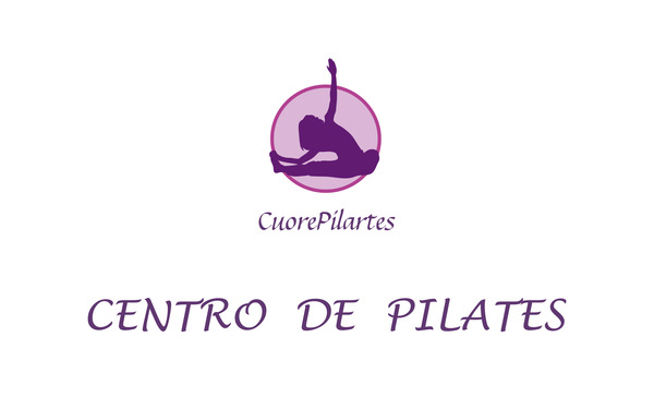  Centro de Pilates CuorePilartes - Madrid 287x174 cm