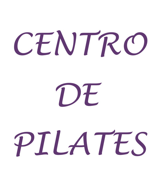  Centro de Pilates CuorePilartes - Madrid 155x177 cm