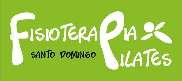 Rótulo sin iluminación una cara FISIOTERAPIA PILATES SANTO DOMINGO SL - Madrid 223x100 cm Rótulo sin iluminación una cara FISIOTERAPIA PILATES SANTO DOMINGO SL - Madrid 223x100 cm