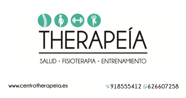 Lona microperforada Therapeia - Madrid 132x70 cm