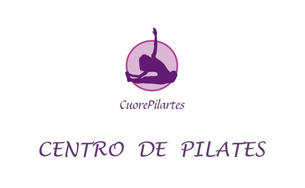  Centro de Pilates CuorePilartes - Madrid 283x174 cm