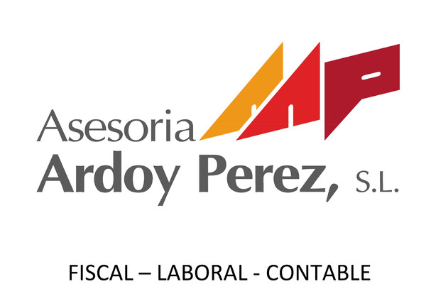 Banderola luminosa dos caras ASESORIA ARDOY PEREZ, S.L. - Jaén 70x50 cm
