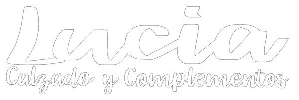 Letras recortadas de PVC blanco Ouyea Design - Valencia 160x50 cm Letras recortadas de PVC blanco Ouyea Design - Valencia 160x50 cm