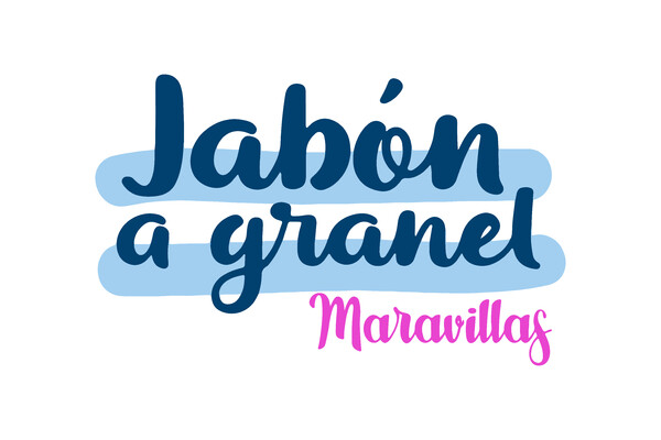 Vinilo impresión digital pegado exterior Jabon A Granel - Madrid 70x50 cm Vinilo impresión digital pegado exterior Jabon A Granel - Madrid 70x50 cm