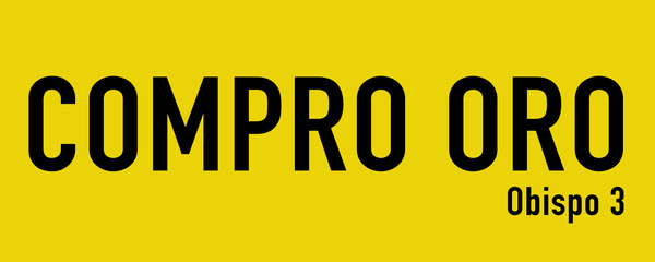 Rótulo luminoso una cara GANPIMA JOYEROS.S.L - VALENCIA 175x70 cm Rótulo luminoso una cara GANPIMA JOYEROS.S.L - VALENCIA 175x70 cm