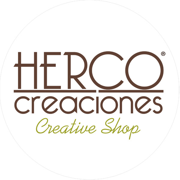 Banderola luminosa redonda dos caras HERCOcreaciones - Cordoba 70x70 cm Banderola luminosa redonda dos caras HERCOcreaciones - Cordoba 70x70 cm