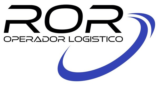 Letras recortadas de PVC lacado color Merchandisink - 147x75 cm Letras recortadas de PVC lacado color Merchandisink - 147x75 cm