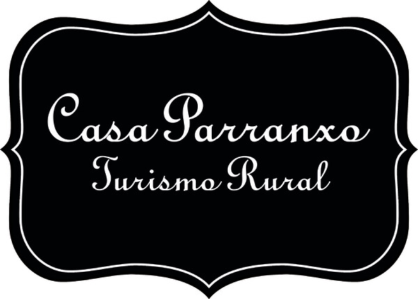 Casa Parranxo - Barcelona 70x50 cm Casa Parranxo - Barcelona 70x50 cm