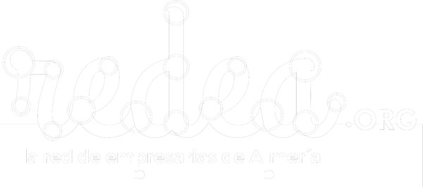 Letras para bodas Mar-T design - Almeria 330x150 cm