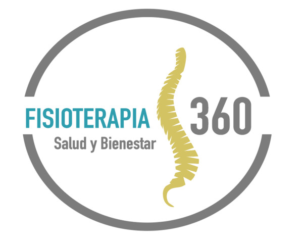 Letras recortadas de PVC lacado color fisioterapia360 - Madrid 78x70 cm Letras recortadas de PVC lacado color fisioterapia360 - Madrid 78x70 cm