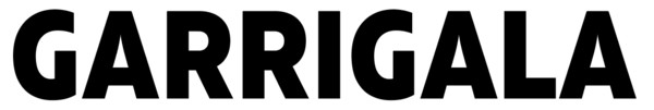Letras corpóreas de acero luz frontal AMBIENT GRAFIC - Barcelona 247x36 cm Letras corpóreas de acero luz frontal AMBIENT GRAFIC - Barcelona 247x36 cm